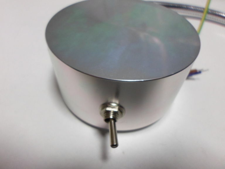 lampa-kinkiet-led-3w-okuma-8105-bpm-lighting-rodzaj-gwintu-zintegrowane-zrodlo-led