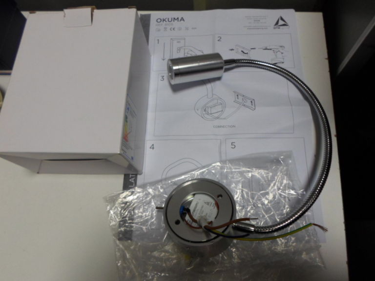 lampa-kinkiet-led-3w-okuma-8105-bpm-lighting-swietojanska-82-gdynia