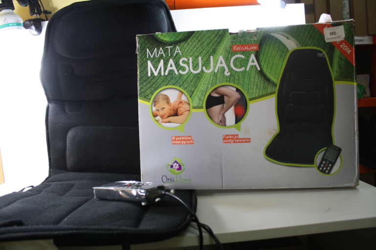 mata-masujaca-relaxline-grojecka-31-warszawa