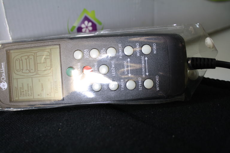 mata-masujaca-relaxline-grojecka-31-warszawa