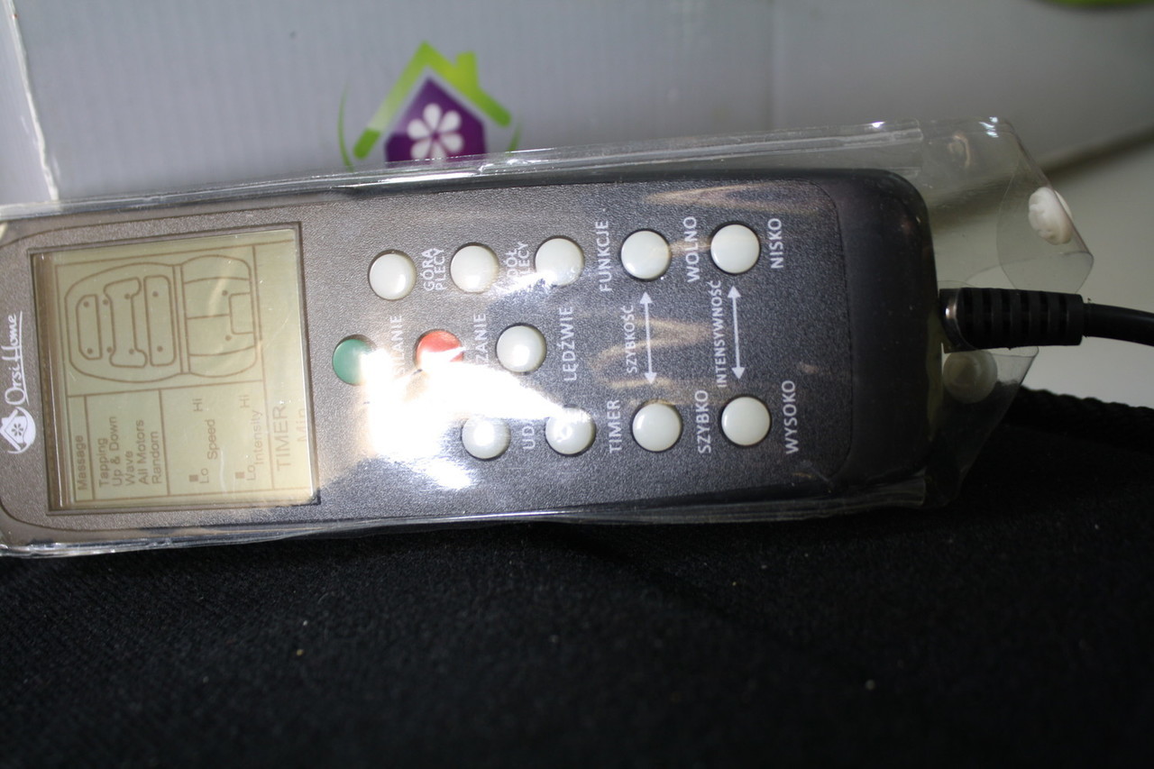 mata-masujaca-relaxline-grojecka-31-warszawa