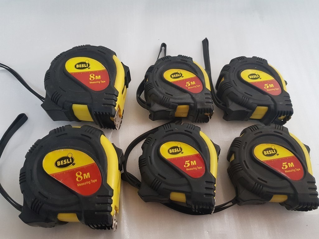 metrowki-o-dlugosciach-5m-oraz-8m-stan-uzywany