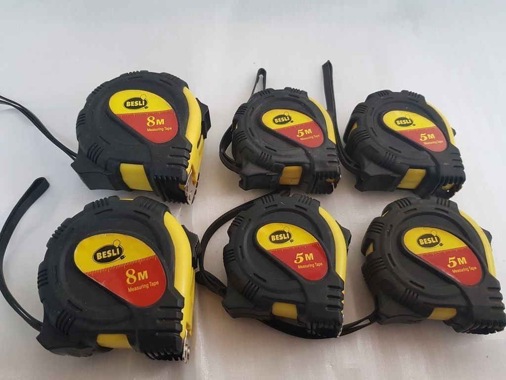 metrowki-o-dlugosciach-5m-oraz-8m-boh-warszawy-69-bartoszyce