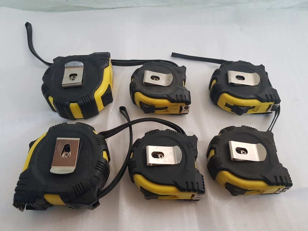 metrowki-o-dlugosciach-5m-oraz-8m-boh-warszawy-69-bartoszyce