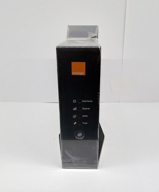 WZMACNIACZ WIFI SMART WIFI BOX