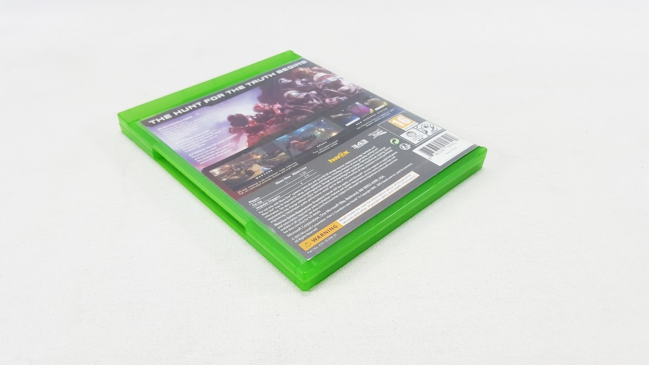 gra-halo-5-guardians-microsoft-xbox-one-xone-wersja-gry-pudelkowa