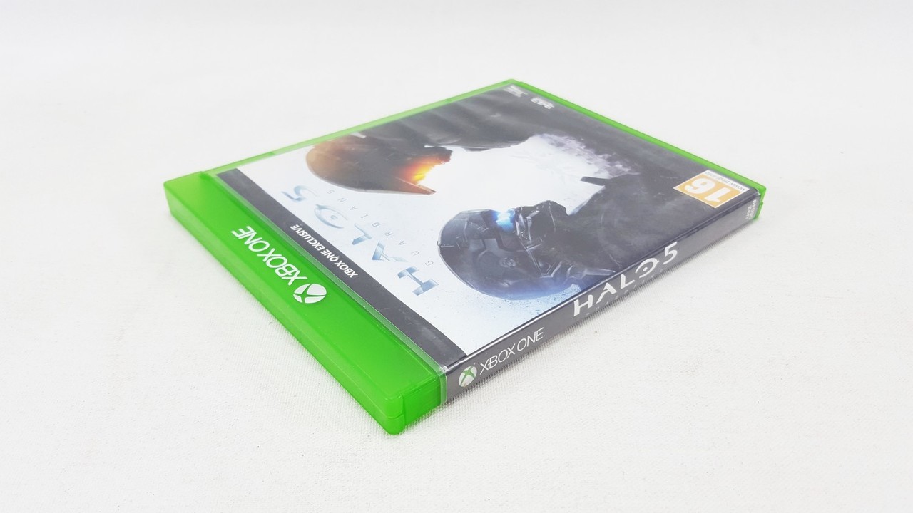 gra-halo-5-guardians-microsoft-xbox-one-xone-wersja-gry-pudelkowa