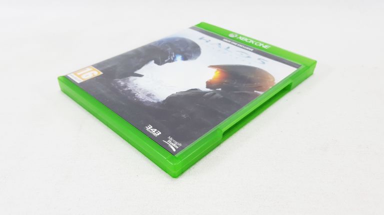 gra-halo-5-guardians-microsoft-xbox-one-xone-pilsudskiego-27-skwierzyna