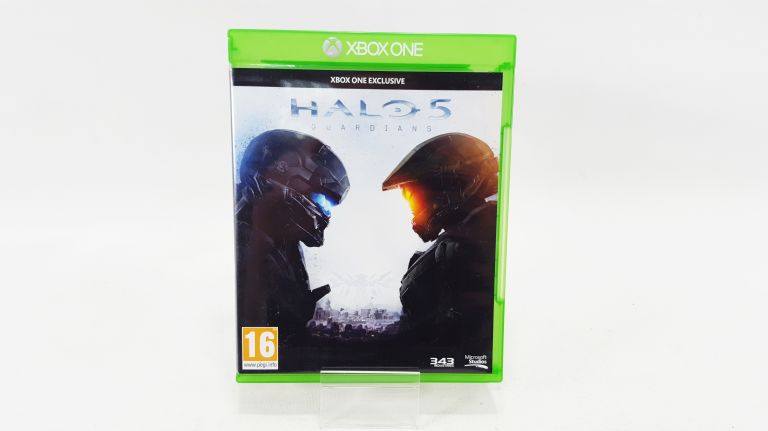 gra-halo-5-guardians-microsoft-xbox-one-xone-pilsudskiego-27-skwierzyna