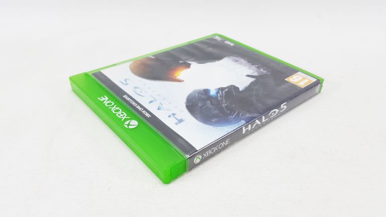 gra-halo-5-guardians-microsoft-xbox-one-xone-wersja-gry-pudelkowa