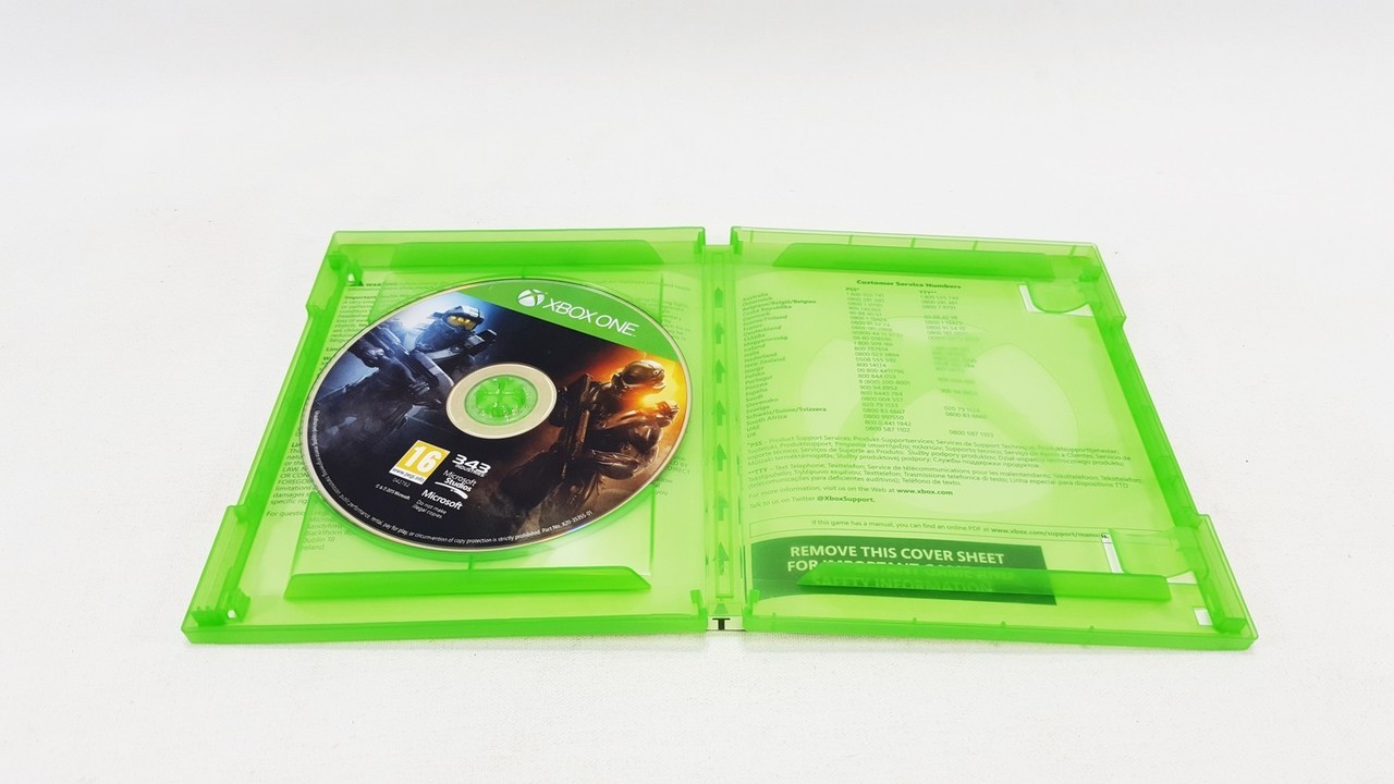 gra-halo-5-guardians-microsoft-xbox-one-xone-stan-uzywany