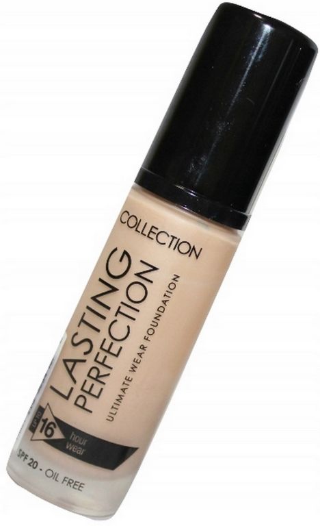 collection-2000-lasting-perfection-16h-korektor-0-chinska-3b-wroclaw