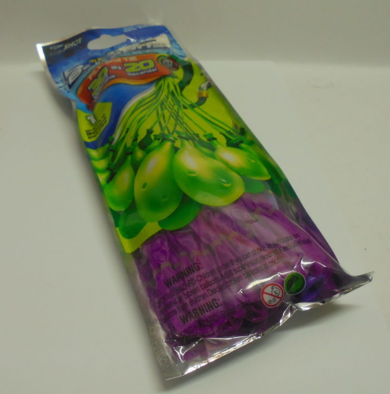 buncho-balloons-bomby-wodne-balony-1-pack-tm-toys-mickiewicza-6019-bielsk-podlaski