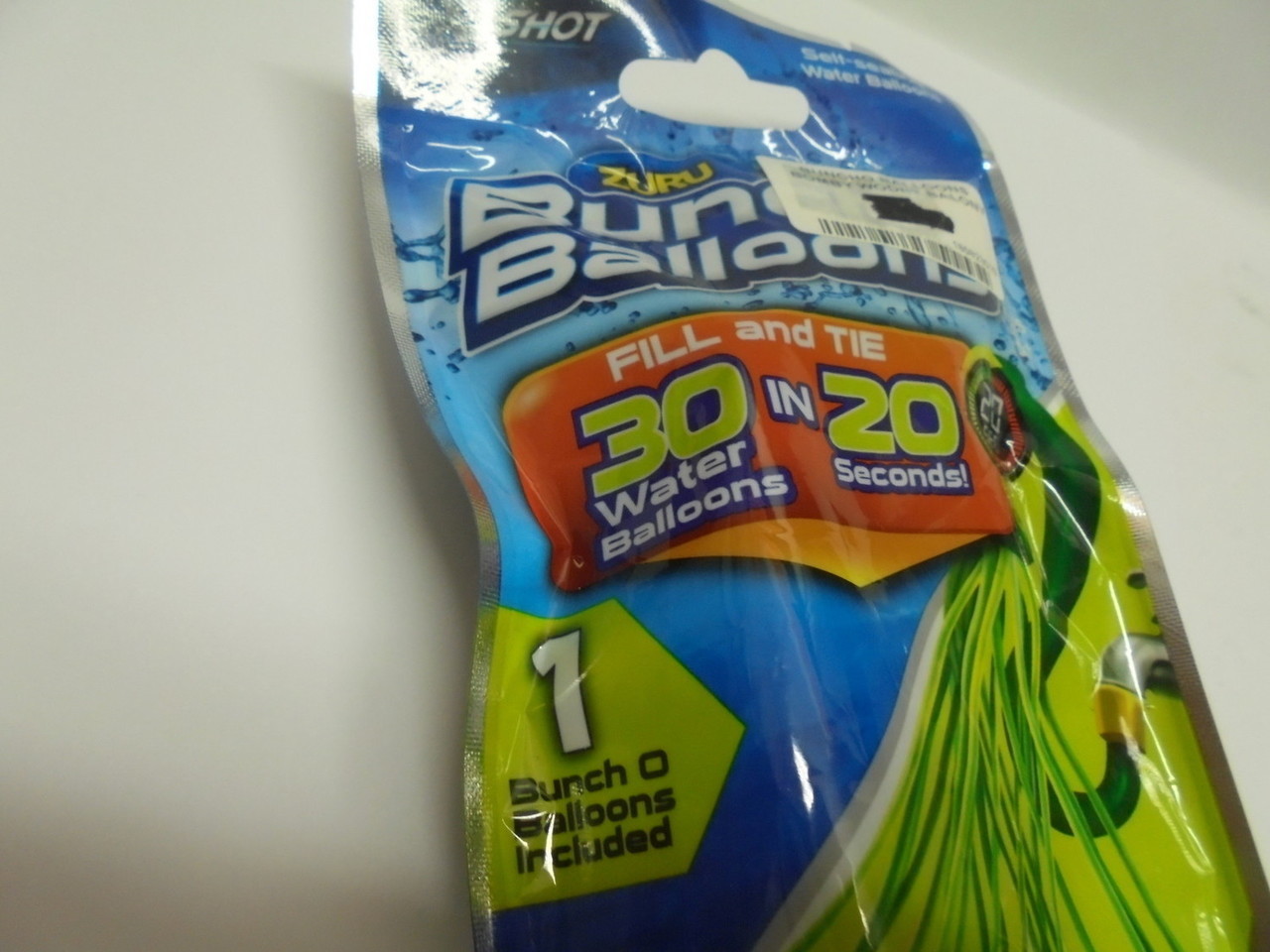 buncho-balloons-bomby-wodne-balony-1-pack-tm-toys-stan-powystawowy