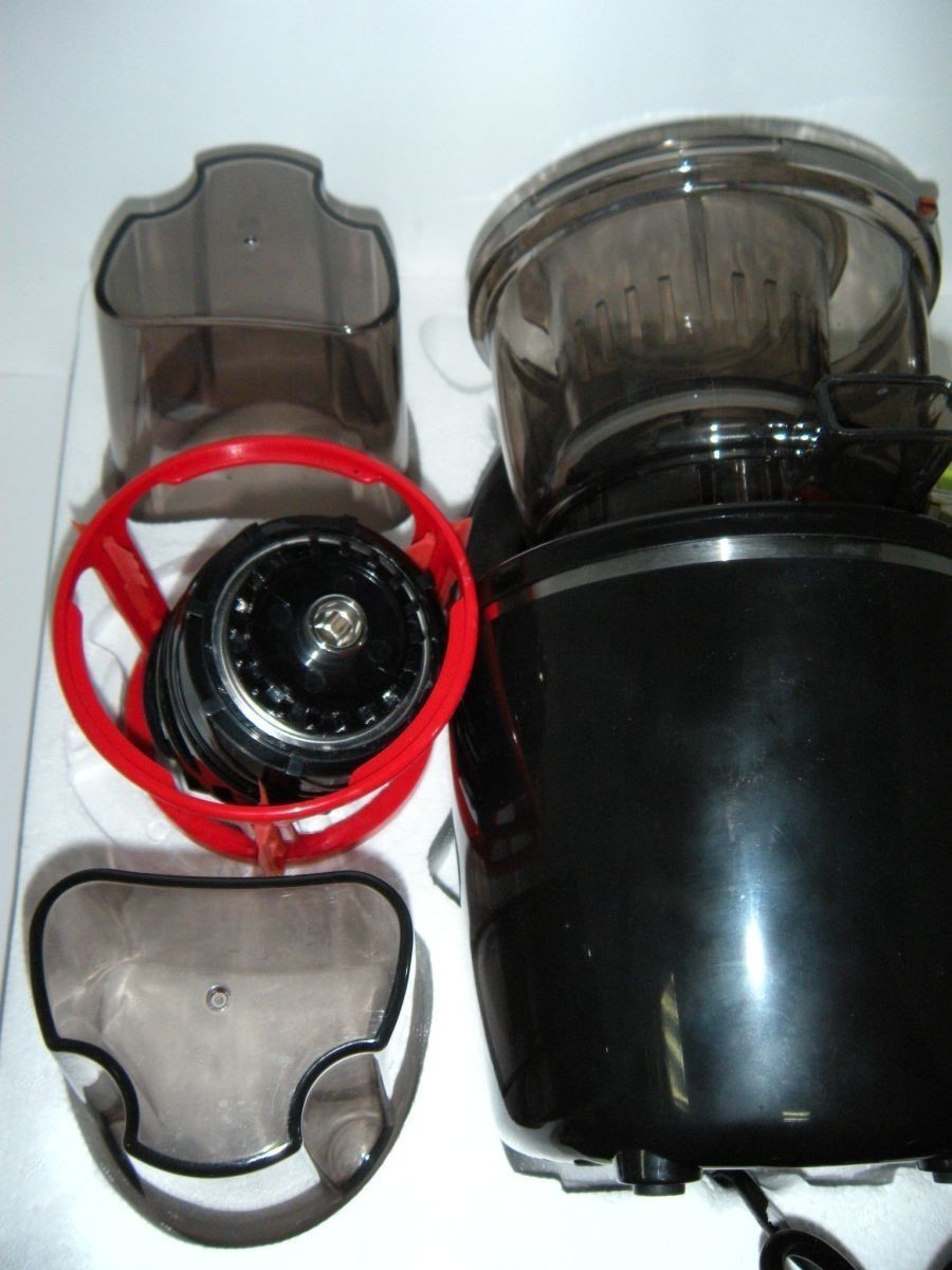 wyciskarka-wolnoobrotowa-relaxtime-slow-juicer-model-slow-juicer