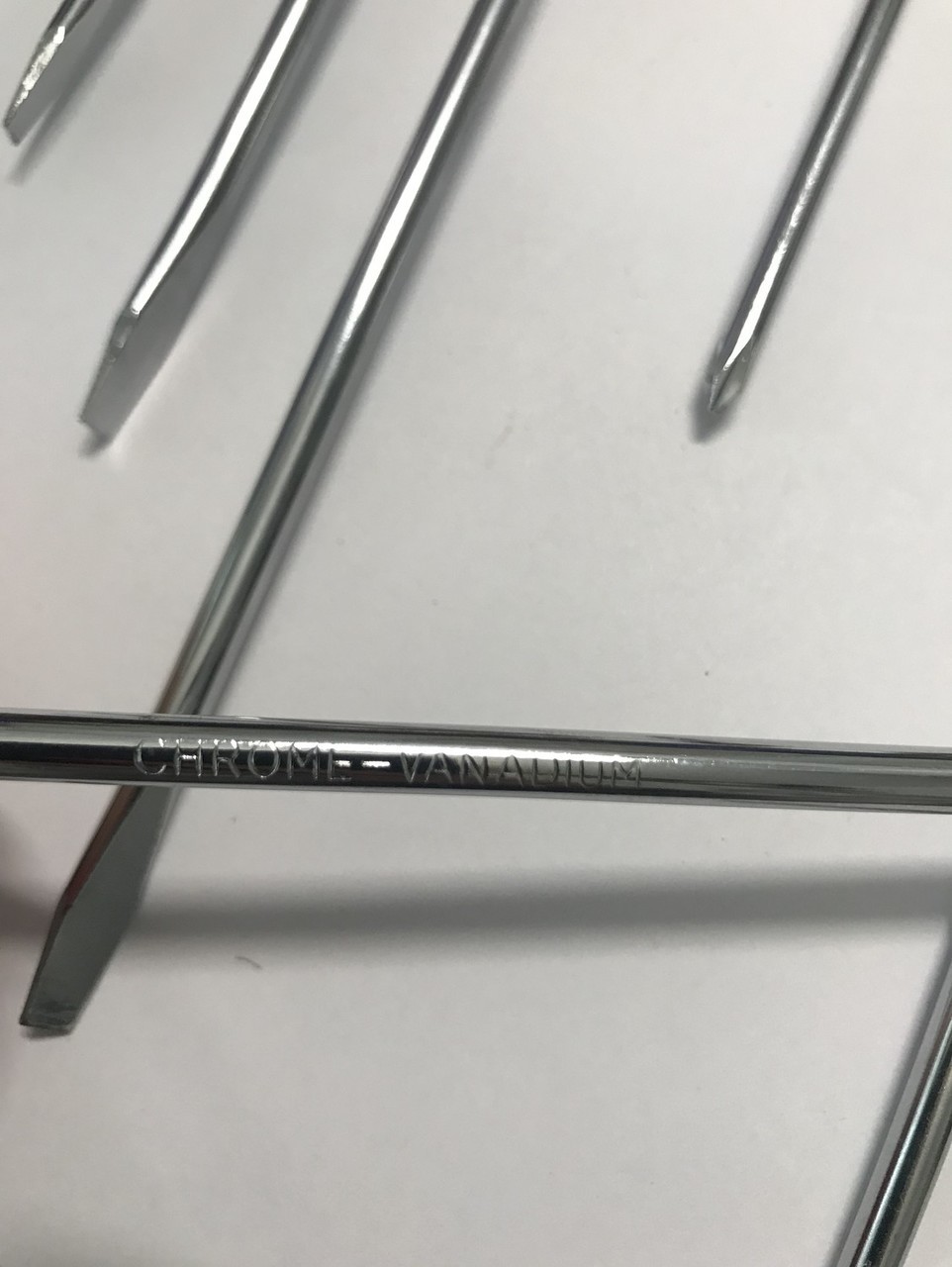 komplet-srubokretow-armii-krajowej-30b-lodz