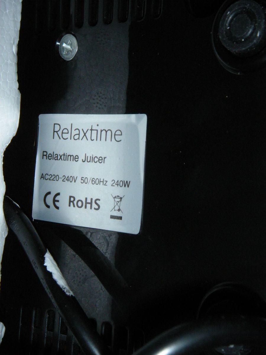 wyciskarka-wolnoobrotowa-relaxtime-slow-juicer-kolor-dominujacy-czarny