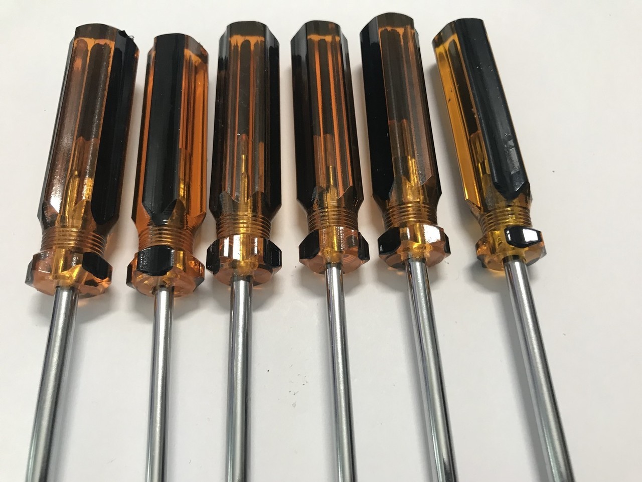 komplet-srubokretow-stan-uzywany