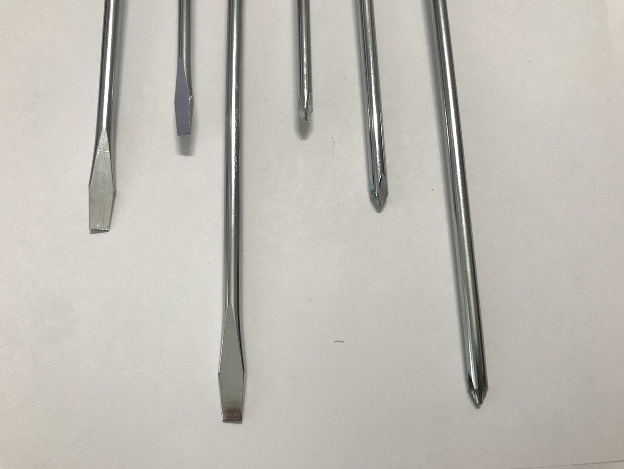 komplet-srubokretow-armii-krajowej-30b-lodz