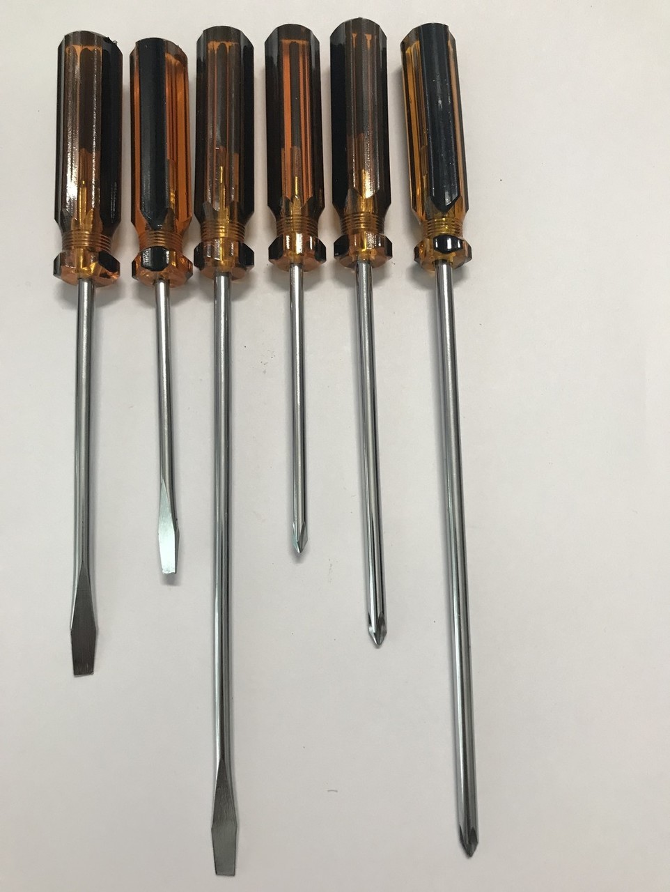 komplet-srubokretow-stan-uzywany