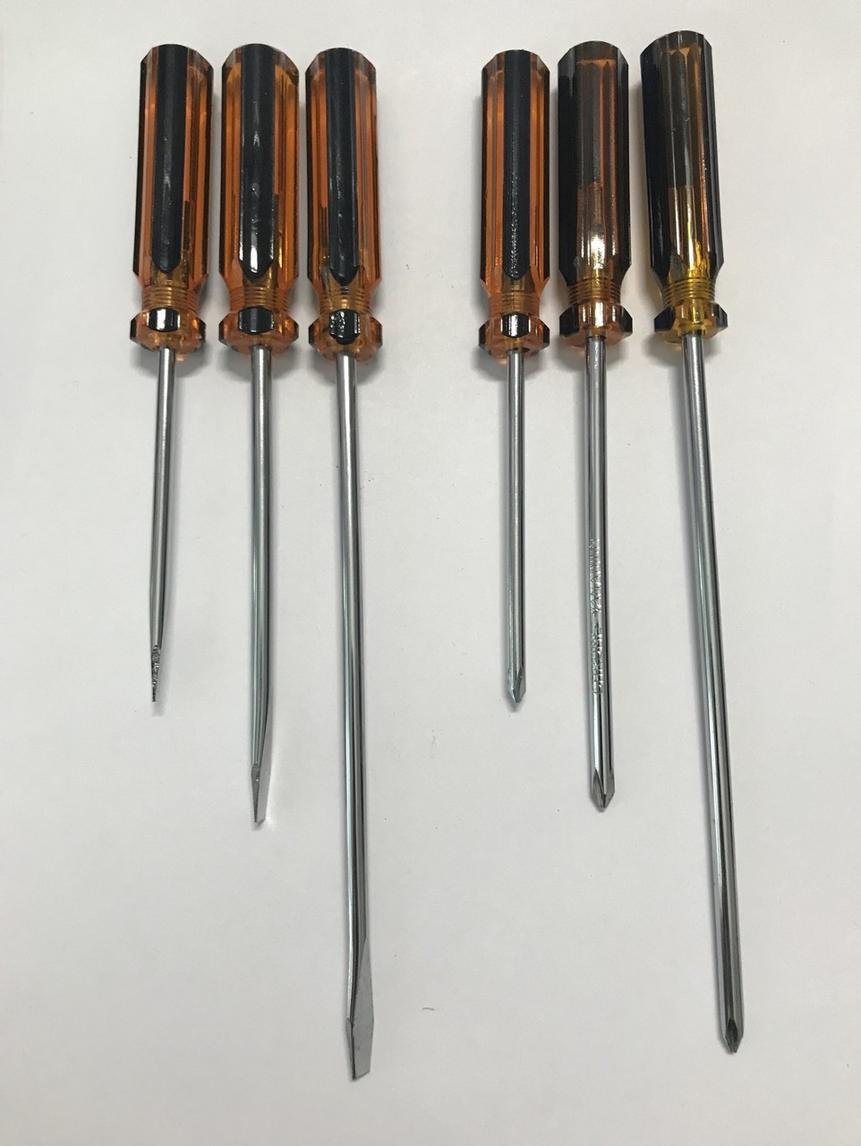 komplet-srubokretow-armii-krajowej-30b-lodz