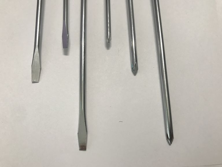 komplet-srubokretow-armii-krajowej-30b-lodz