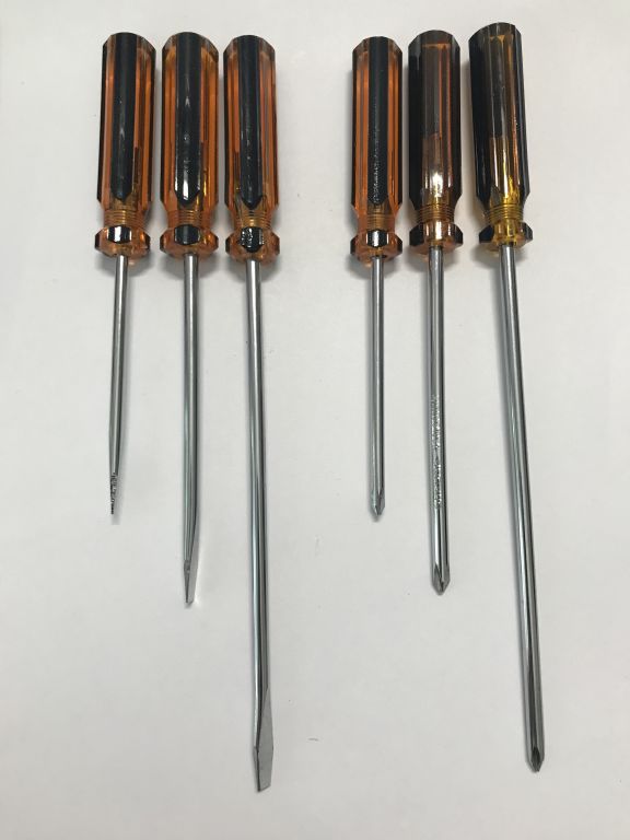 komplet-srubokretow-armii-krajowej-30b-lodz