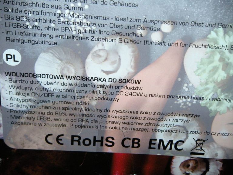 wyciskarka-wolnoobrotowa-relaxtime-slow-juicer-moc-240