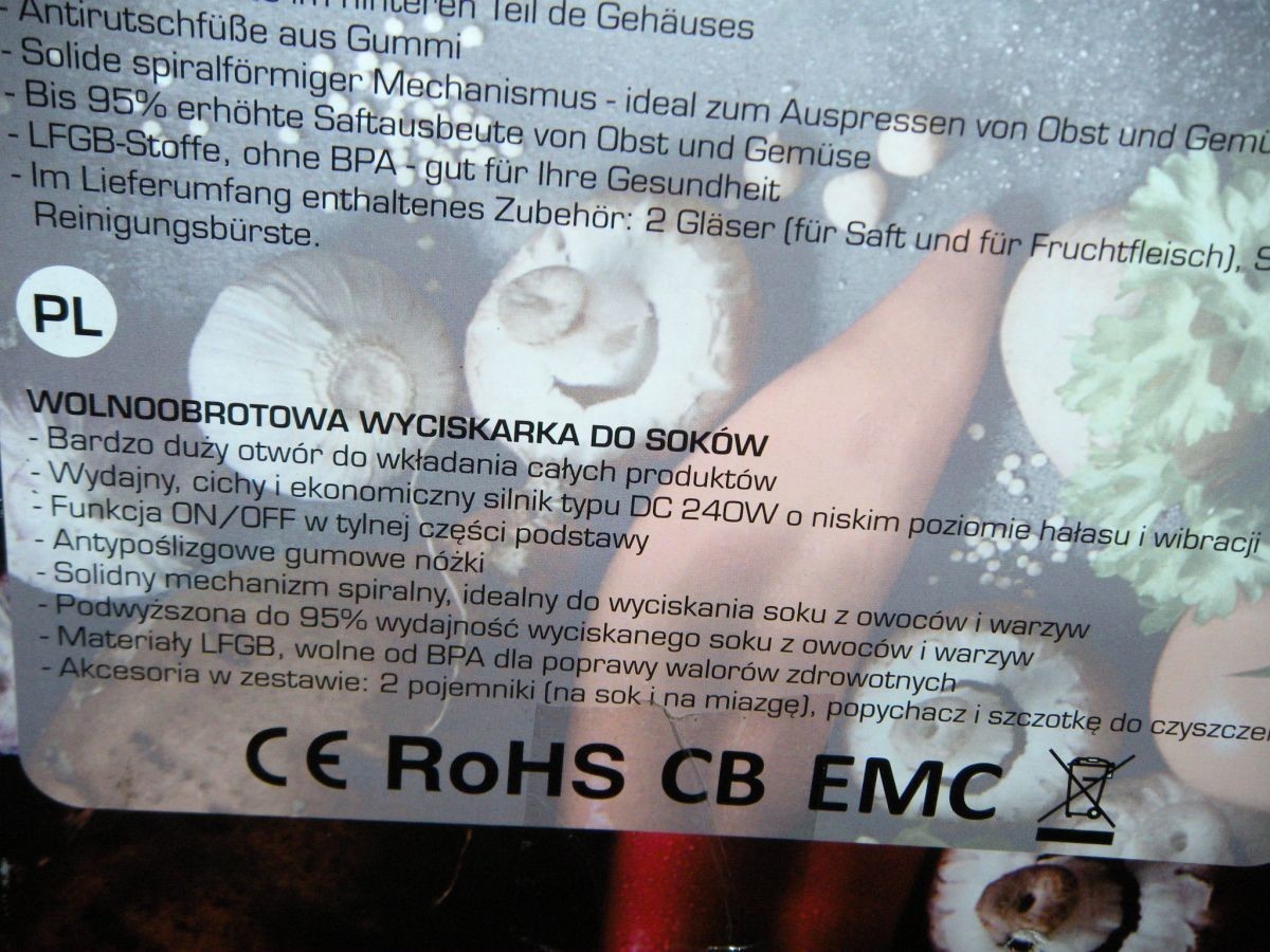 wyciskarka-wolnoobrotowa-relaxtime-slow-juicer-moc-240