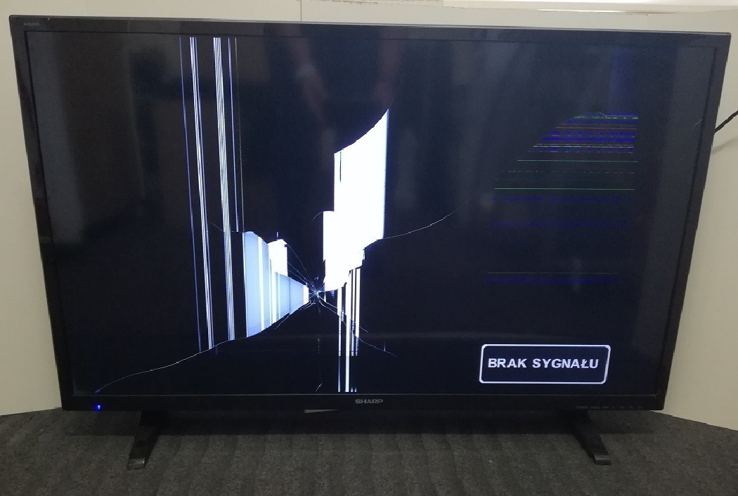 sharp-lc-40cfe4042e-uszkodzona-matryca-sieradzka-1-lodz