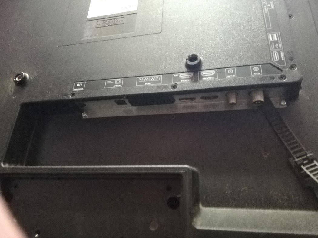 sharp-lc-40cfe4042e-uszkodzona-matryca-sieradzka-1-lodz