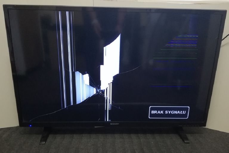 sharp-lc-40cfe4042e-uszkodzona-matryca-sieradzka-1-lodz