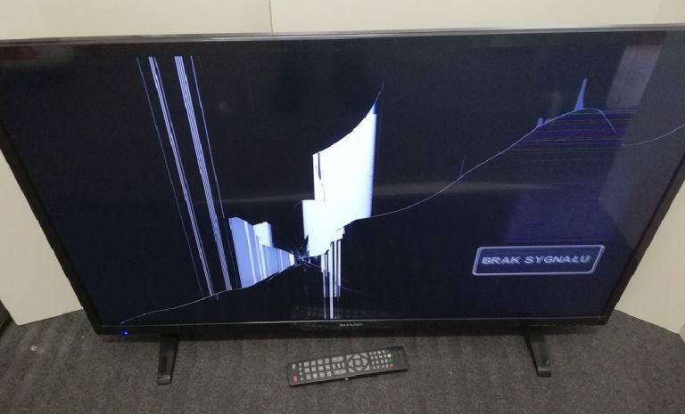 sharp-lc-40cfe4042e-uszkodzona-matryca-sieradzka-1-lodz