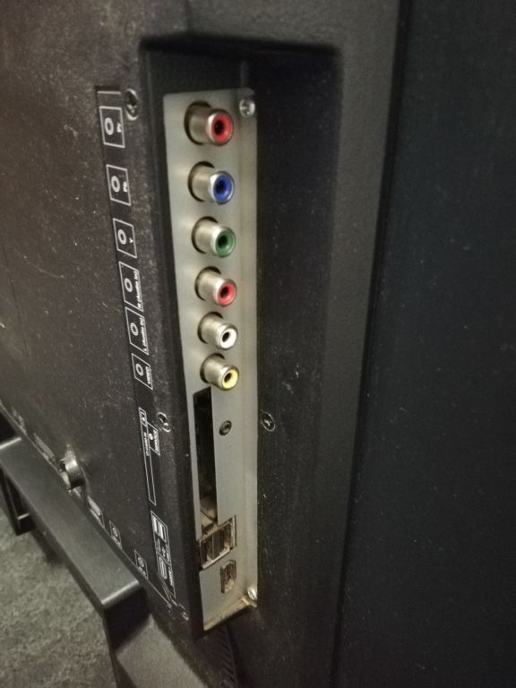 sharp-lc-40cfe4042e-uszkodzona-matryca-stan-uszkodzony