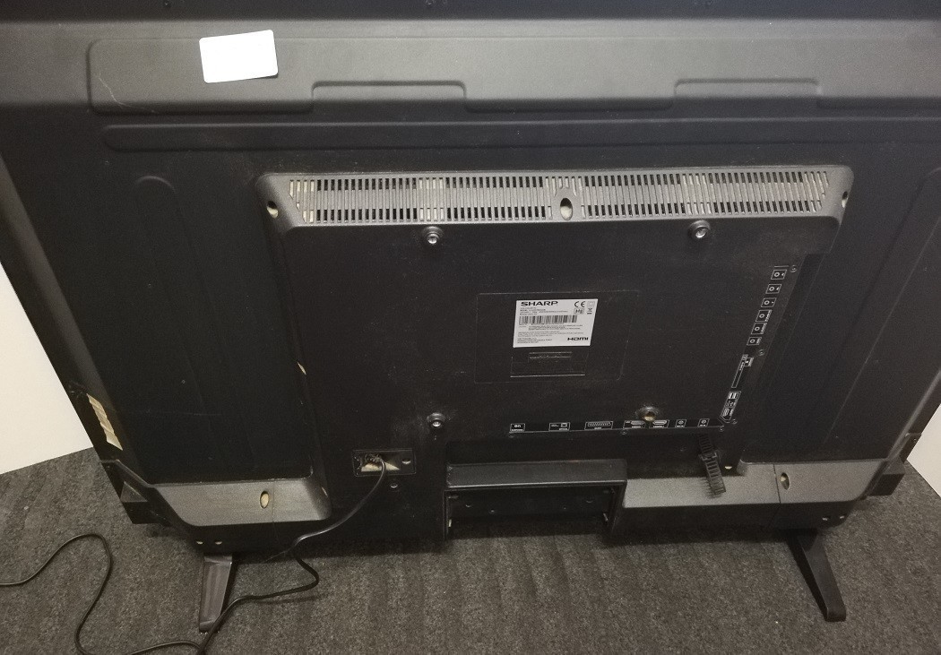 sharp-lc-40cfe4042e-uszkodzona-matryca-sieradzka-1-lodz