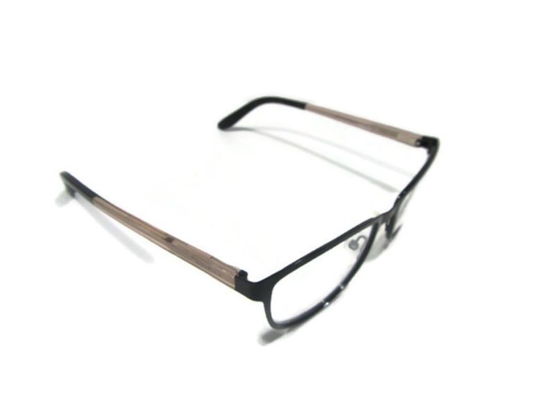 OPRAWKI DAMSKIE CARRERA CA6651 SQU
