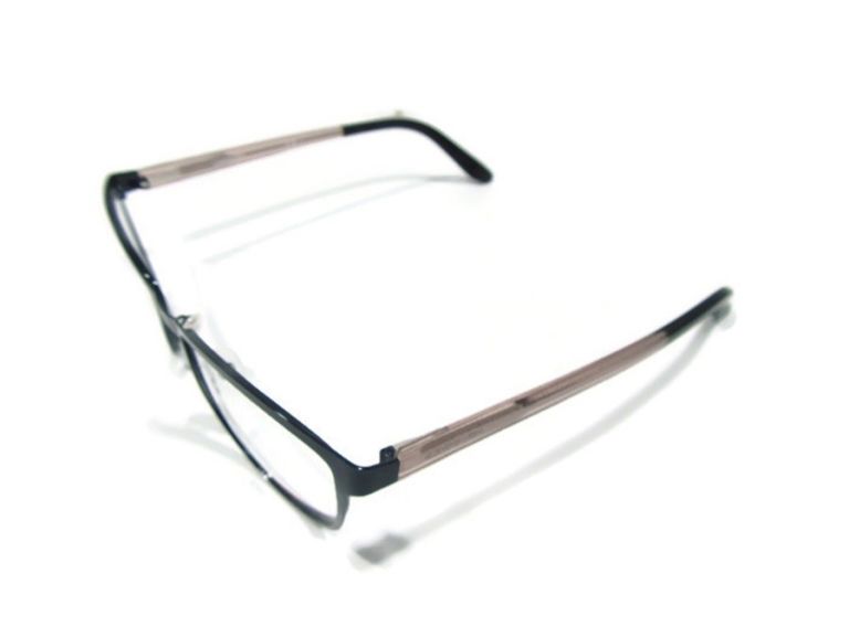 OPRAWKI DAMSKIE CARRERA CA6651 SQU