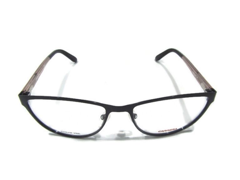 OPRAWKI DAMSKIE CARRERA CA6651 SQU