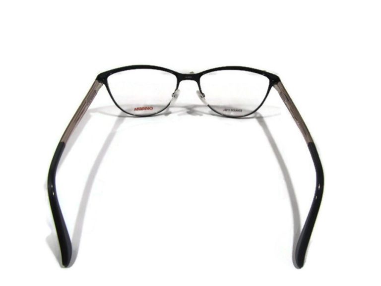 OPRAWKI DAMSKIE CARRERA CA6651 SQU