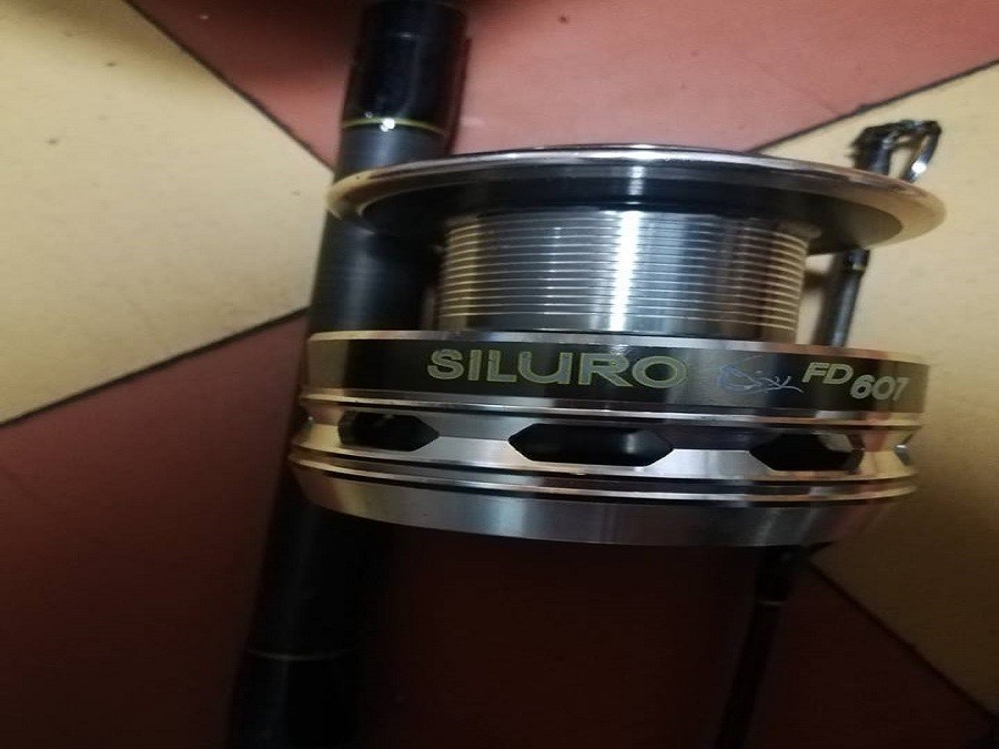 wedka-titan-320-wedka-360-heavy-feederakcesoria-model-0000