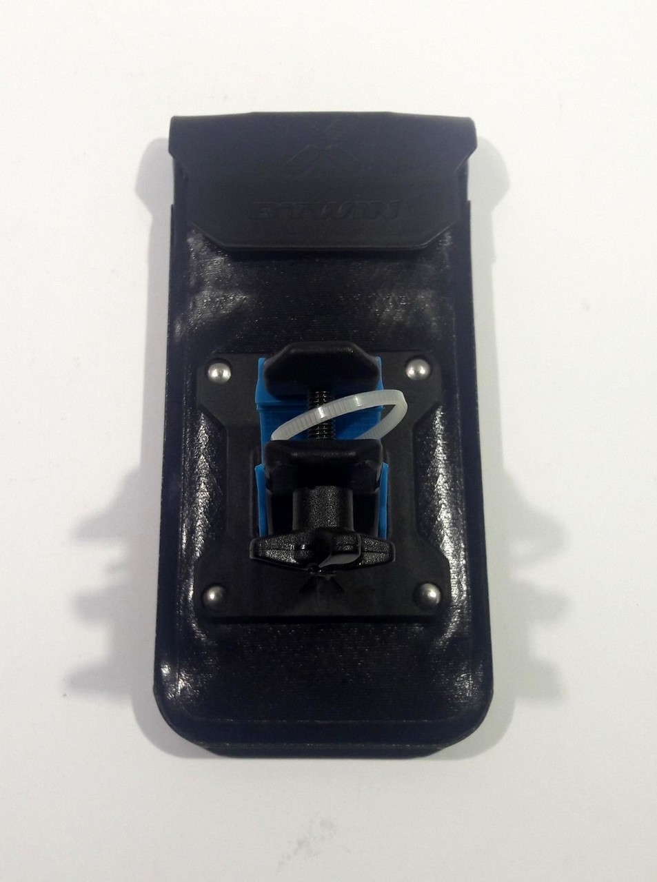 rowerowe-etui-na-telefon-stan-11323-2