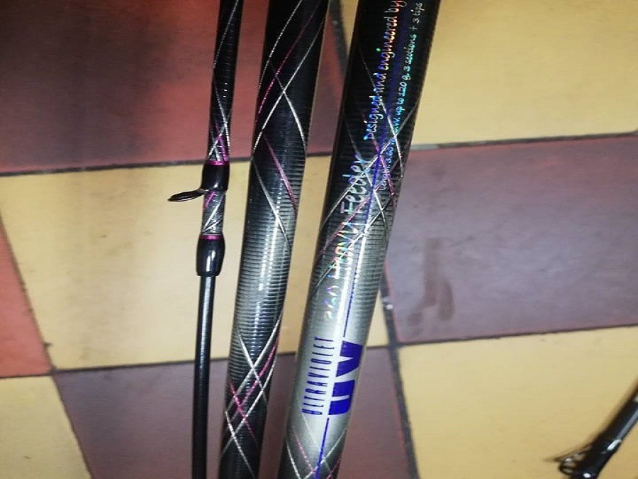 wedka-titan-320-wedka-360-heavy-feederakcesoria-kod-producenta-000