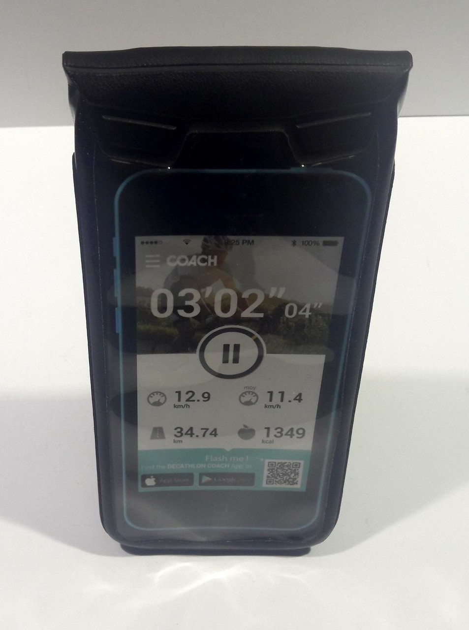 rowerowe-etui-na-telefon-kod-producenta-9513