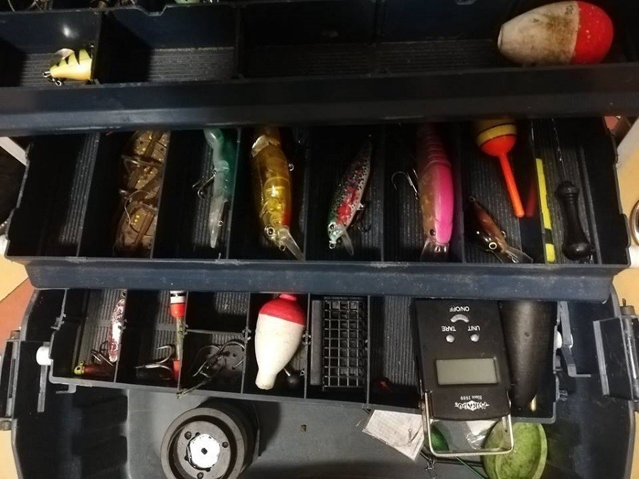 wedka-titan-320-wedka-360-heavy-feederakcesoria-kod-producenta-000