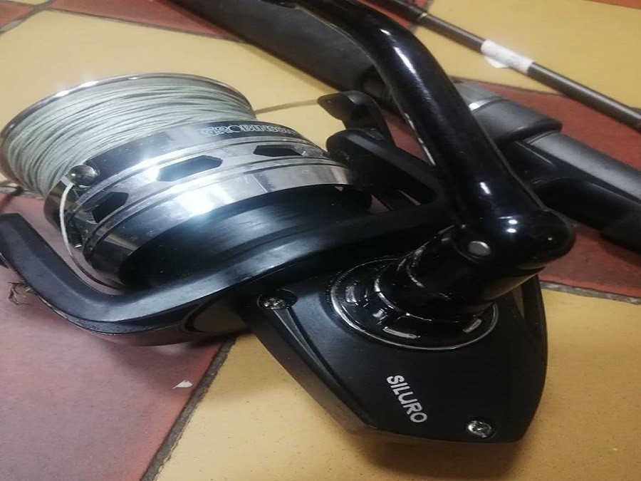 wedka-titan-320-wedka-360-heavy-feederakcesoria-1-maja-15-zyrardow