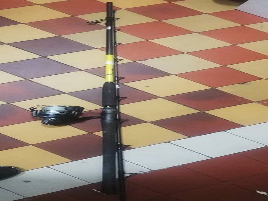 wedka-titan-320-wedka-360-heavy-feederakcesoria-model-0000