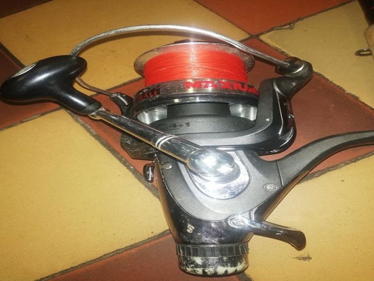 wedka-titan-320-wedka-360-heavy-feederakcesoria-marka-inny