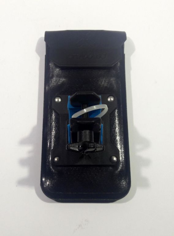 rowerowe-etui-na-telefon-stan-11323-2