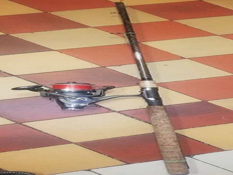 wedka-titan-320-wedka-360-heavy-feederakcesoria-product-id