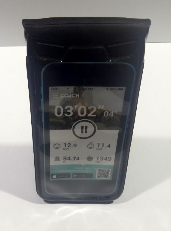 rowerowe-etui-na-telefon-kod-producenta-9513